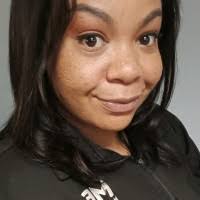 70+ "Jennifer Johnson, Jennifer" profiles