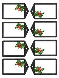 Binbir Cesit Stiker Modelleri En Guzel Soz Nisan Dugun Nikah Sunnet Dogumgunu Baby Shower Yasgunu Stike Noel Etiketleri Hediye Etiketleri Noel Elisleri