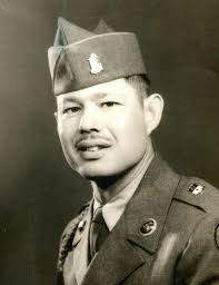 Obituary information for Anatolio C. "Tony" Martinez