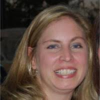 40+ "Elizabeth Ison" profiles