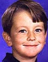 Trinidad folklore: douens and the lost child story