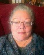 GMC Vintage RVing Magazine