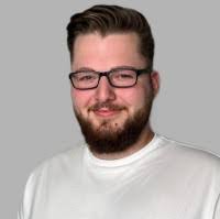 20+ "Aaron Hofmann" profiles