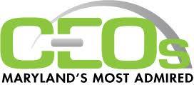 Maryland’s Most Admired CEOs