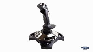 Click to see full answer Computer Binnenstebuiten Hardware Joystick Gamepad Youtube