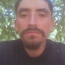 Stream Jose Guitron. Jr