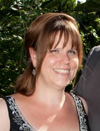 Obituary information for Katherine "Katie" Lorraine Baron