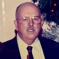 Jerry Livingston Rose Obituary (2025)