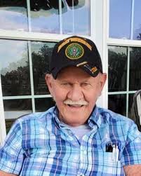 Search Richard Pollard Obituaries and Funeral Services