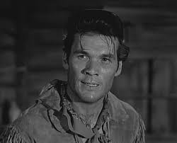 Hal NEEDHAM (1931-2013)