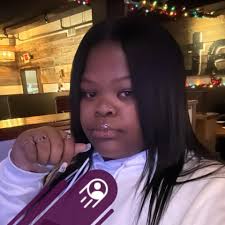 📅Mark your calendars! Killens Pond Waterpark open this Saturday, May 24! A  few helpful reminders ☑️📝Buy tickets online ahead of time to guarantee  your spot! https://www.destateparks.com/waterpark/ ☑️👙Only clothing sold  as swimwear is