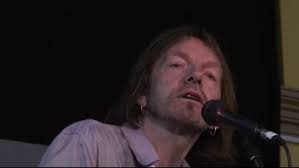 Arundhathi Subramaniam: Live at Ledbury Poetry Festival