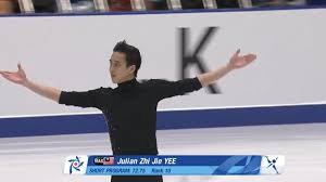 2017札幌冬季アジア大会配信動画で、８年前にタイムスリップしてみた＜214追記＞ - けろなび