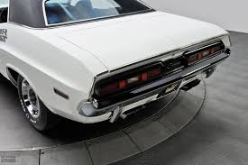 Image result for Bright White 1971 Challenger