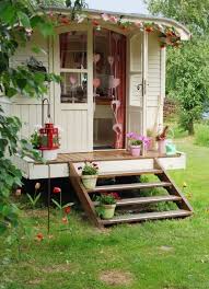 Pin On Sheshed