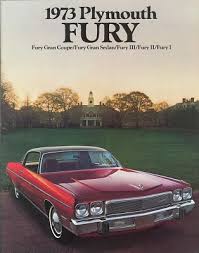 Image result for Rallye Red 1973 Fury