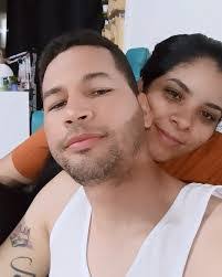 Leandro Castillo's Instagram, Twitter & Facebook