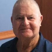 Search Roy Flowers Obituaries and Funeral Services