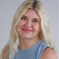 14200+ "Lavigne" profiles