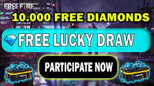 Mostly you will find free fire mod apk files claiming they have unlocked everything and they tell you to just go ahead with. Free Diamonds Coins Win Elite Fire Pass Free Pour Android Telechargez L Apk