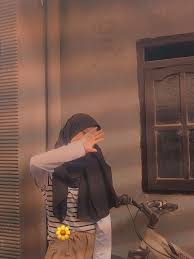 Artikel ini juga akan membahas tutorial tentang cara memasang whatsapp dp tanpa memotong. Foto Profil Wa Keren Perempuan Data Dikdasmen