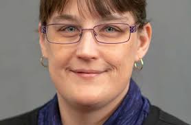 General Education Newsletter