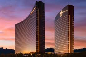 Melvin capital closed out its short position in gamestop on tuesday afternoon after taking a huge loss, the hedge fund's manager told cnbc's andrew ross sorkin. Us Melvin Capital Management Buys Up Shares In Wynn G3 Newswire
