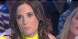 Face à cette couverture, maëva (l'île des vérités 4, le mag) s'est clashée avec le jeune homme.nrj 12 aurait alors demandé à la jeune femme de supprimer ses tweets selon jeremstar. Capucine Anav Devoile Son Salaire Dans Les Anges De La Tele Realite
