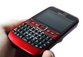 Man begann mit dem verkauf des . Nokia E63 Technische Daten Test Review Vergleich Phonesdata