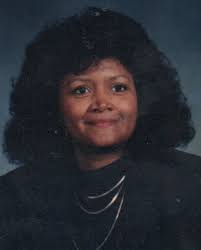 Temple & Sons funeral directors