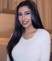 About us and our wigs