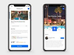 Hotel Booking Hotel Booking Hotel Booking