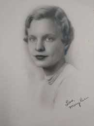 Mary-Lee Coan Obituary February 16, 2021