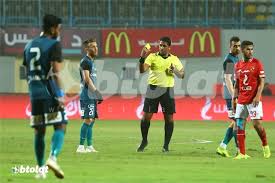كأس العرب تحت 20 سنة. Ø§ØªØ¬Ø§Ù‡ ÙÙŠ Ø§ØªØ­Ø§Ø¯ Ø§Ù„ÙƒØ±Ø© Ù„ØªØ£Ø¬ÙŠÙ„ Ù…Ø¨Ø§Ø±Ø§Ø© Ø§Ù„Ø£Ù‡Ù„ÙŠ ÙˆØ¥Ù†Ø¨ÙŠ Ø¨Ù€ ÙƒØ£Ø³ Ù…ØµØ± ØµØ­Ø§ÙØ© Ø§Ù„Ø¬Ø¯ÙŠØ¯ Ø±ÙŠØ§Ø¶Ø©