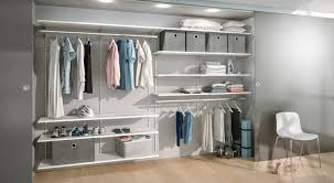 Schranksysteme Nach Mass Konfigurieren Regalraum Kleiderschrank Fur Dachschrage Kleiderschrank Selber Bauen Trendy Schlafzimmer