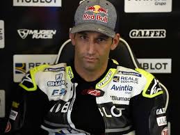 The team was created in 2002 by italian company pramac. Motogp Johann Zarco And Jorge Martin Join Pramac Ducati For 2021 Mcn