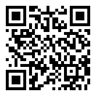 Enter additional info, such as pool fees, electricity costs, etc. Https Crypt0 Zone Calculator