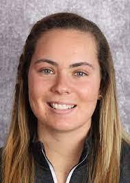 Judith Radcliffe's Instagram, Twitter & Facebook