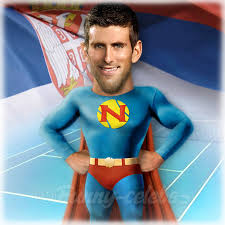 Nole — original name in latin nole name in other language nole, nole canavese, nore state code it continent/city europe/rome longitude 45.24125 latitude 7.57312 altitude 371 population 6242 date. Novak Djokovic Super Nole By Funny Celebs On Deviantart