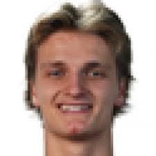 Huskies de Rouyn-Noranda -