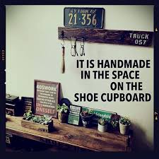 玄関 入り口 手作り diy 100均 セリア などのインテリア実例 2014 05 28 00 04 45 roomclip ルームクリップ インテリア 100均 diy インテリア 実例