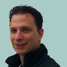 Past and Present Commodores