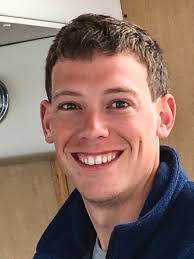 Revd. Simon Scott Instituted as Rector of the Longford Group of Parishes