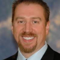 Steven Neitzel's Instagram, Twitter & Facebook