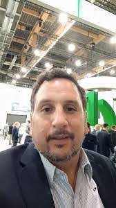 Scott Ezell's Instagram, Twitter & Facebook