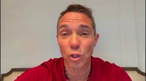 Why I Am Doing This Show and Why You Should Listen