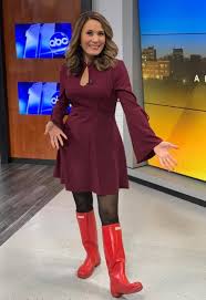 News ladies love taking pictures of their boots!!! The Appreciation Of Booted News Women Blog Boot Selfies Eve Outfit Olive Green Anorak Jacket Women