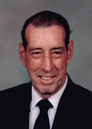 Lescher-Millsap Funeral Home