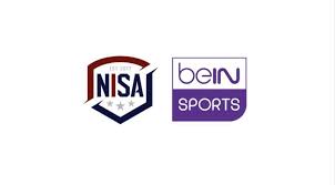 Watch laliga and ligue 1 on bein sports xtra. Broadcast Partners Bein Sports To Televise Nisa Fall Championship Tournament Front Row Soccer