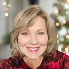 As LVHN and Jefferson Health come together for the future of care, Baligh  Yehia, MD, MPP, MSc, Executive Vice President, Jefferson, and President,  Jefferson Health, is visiting LVHN locations to meet… |